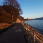 Na Hubce 1 Blisko Velo Czorsztyn Maniowy